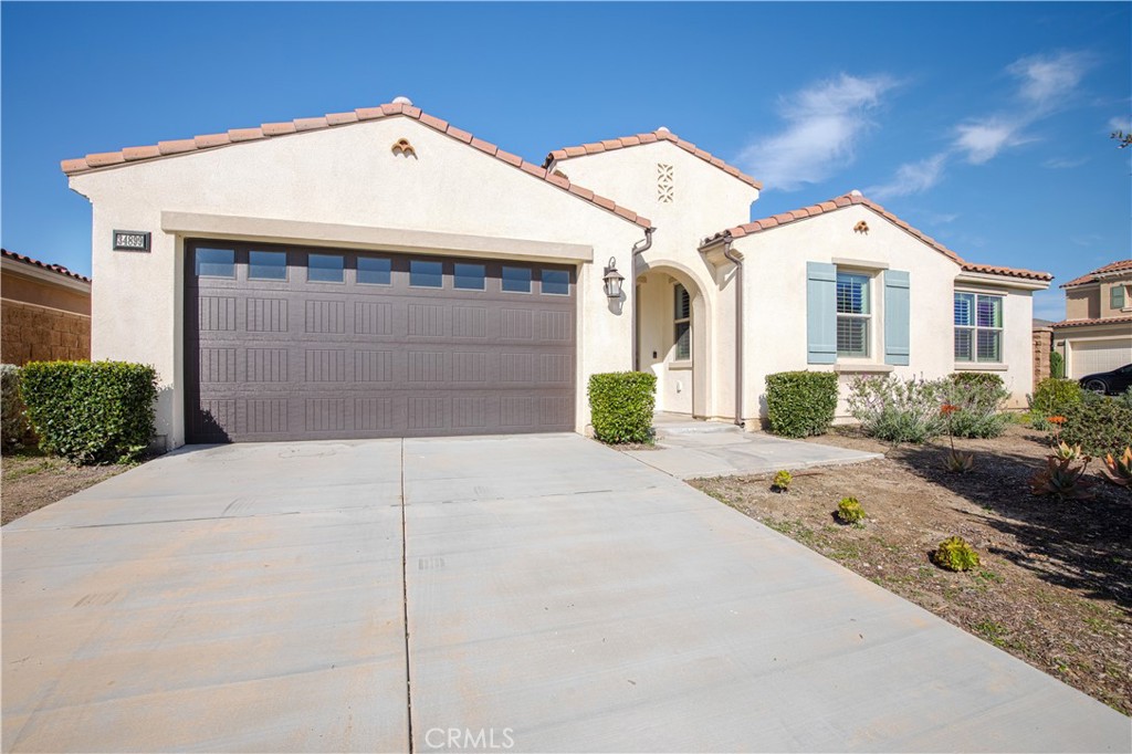 34899 Windwood Glen Lane