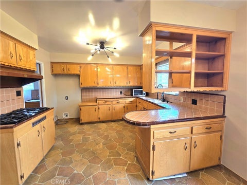 Photo of 932 W Granada Court, Ontario, CA 91762 (MLS # CV26180768)