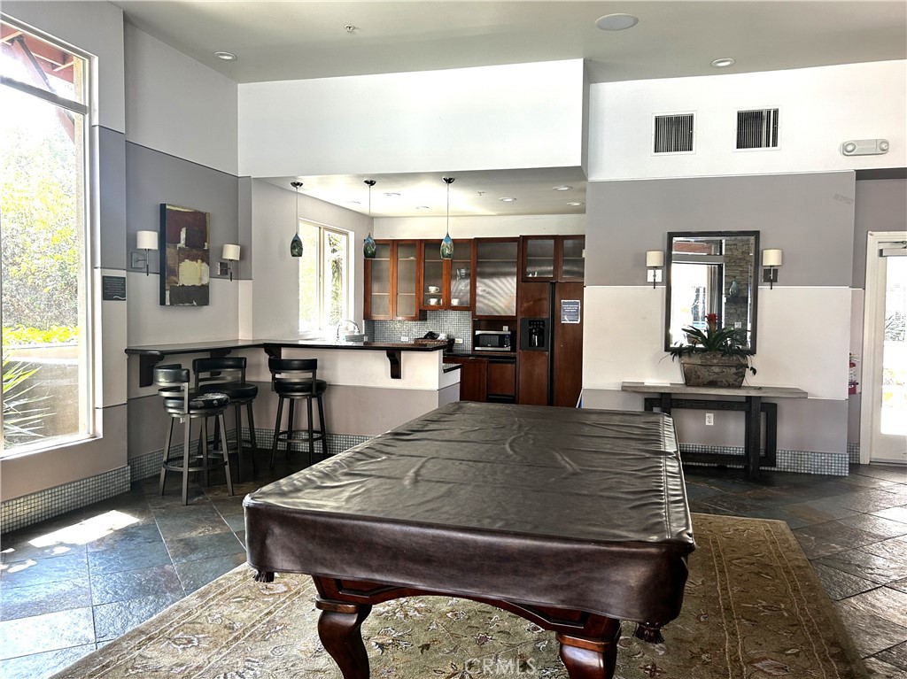 Mission Valley - Residential