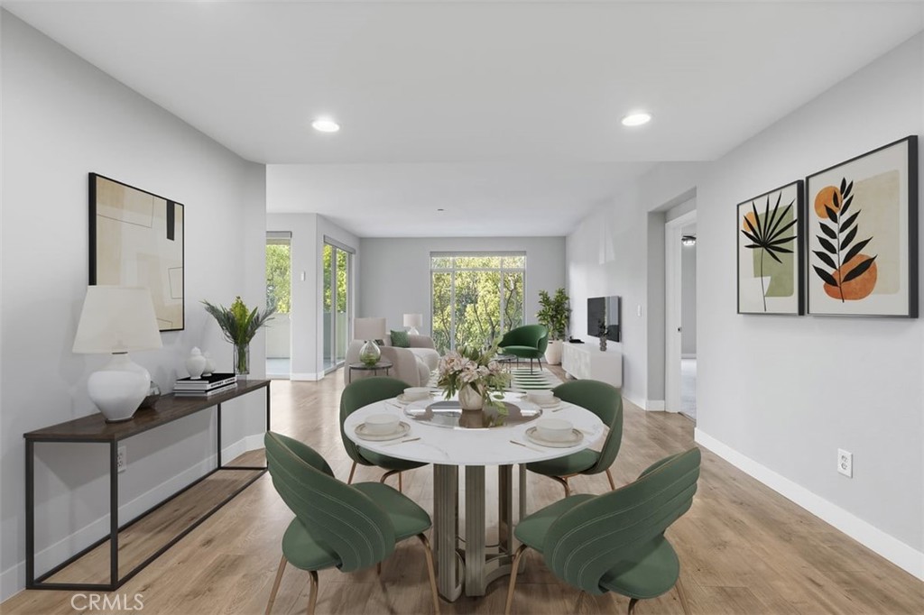 8275 Station Village 3201