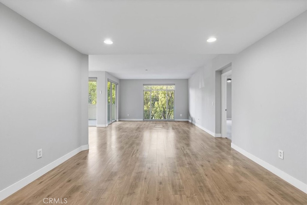 8275 Station Village 3201