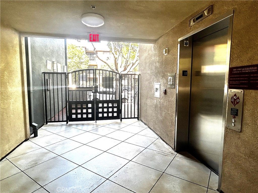 Photo of 8275 Station Village Ln #3201, San Diego, CA 92108 (MLS # SW25223301)