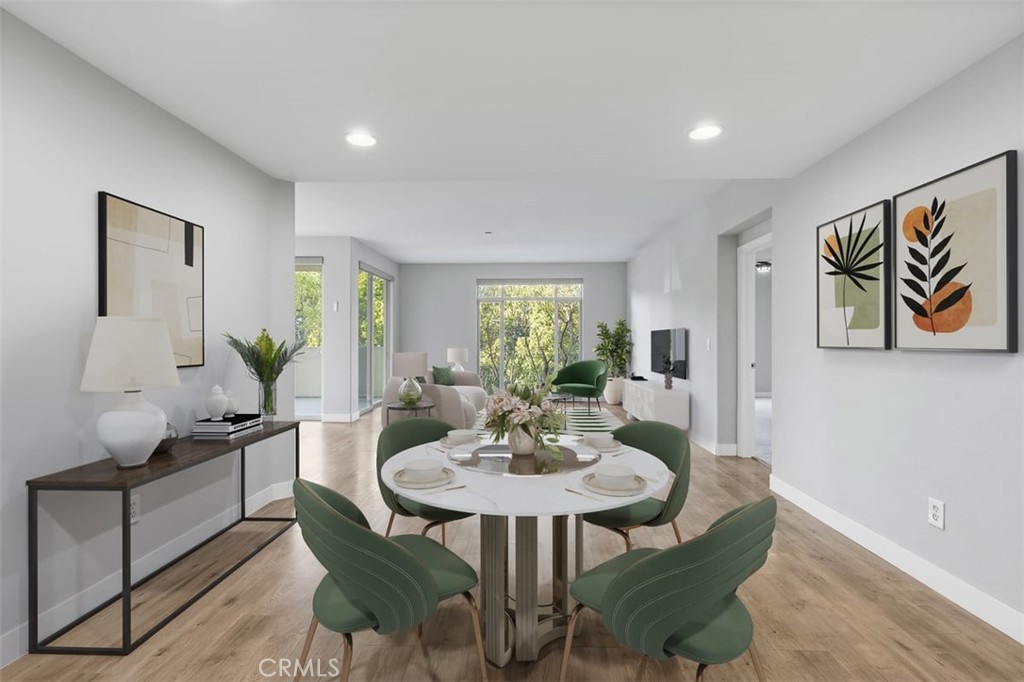 8275 Station Village 3201