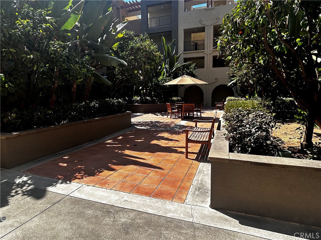 Mission Valley - Residential