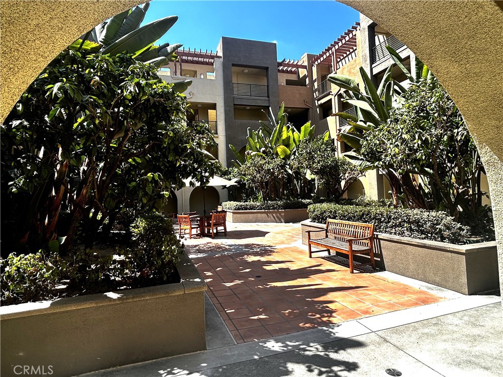 Mission Valley - Residential