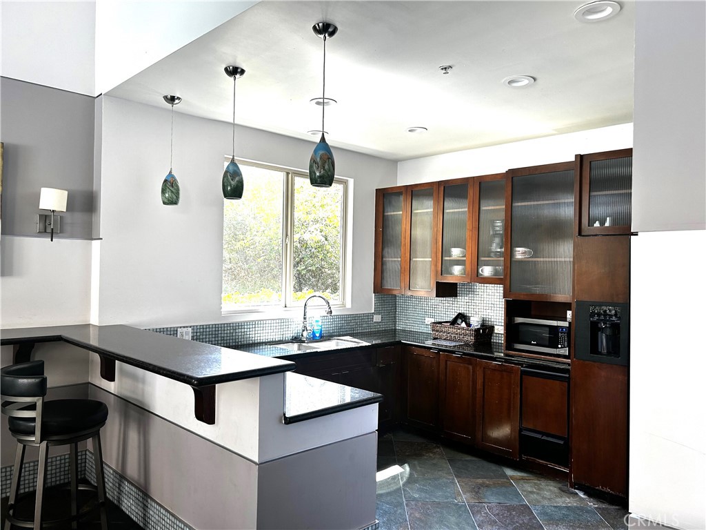 Mission Valley - Residential