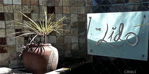 Photo of 8275 Station Village Ln #3201, San Diego, CA 92108 (MLS # SW25223301) Photo of 8275 Station Village Ln #3201, San Diego, CA 92108 (MLS # SW25223301)