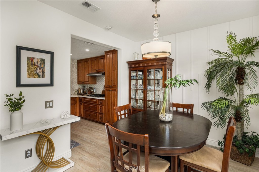 118 Matisse, Aliso Viejo CA 92656 - Photo 18