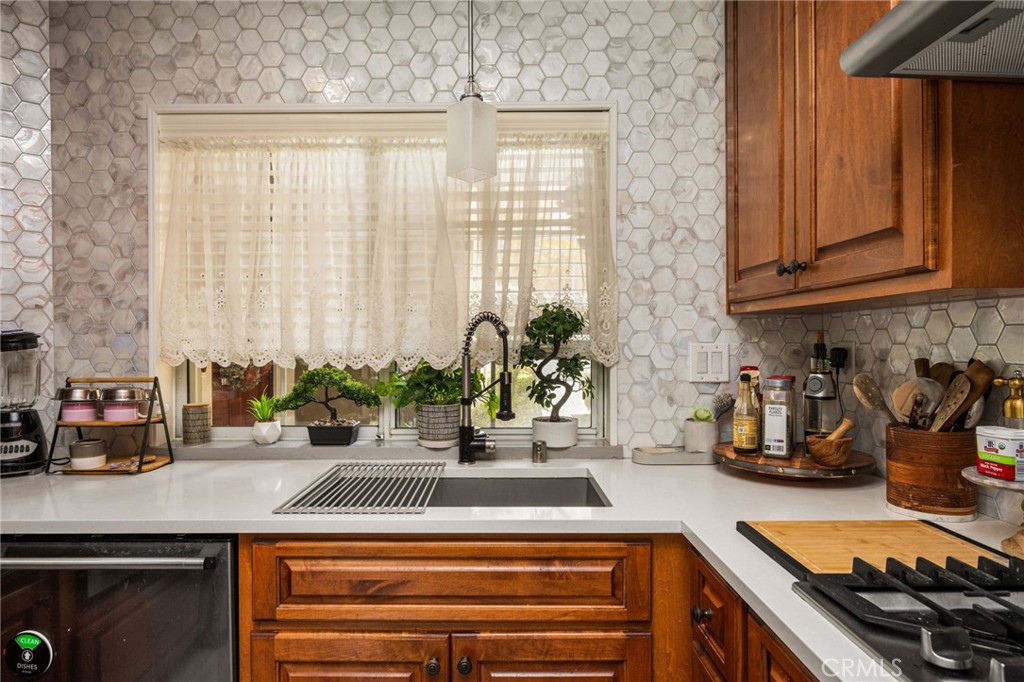 118 Matisse, Aliso Viejo CA 92656 - Photo 23