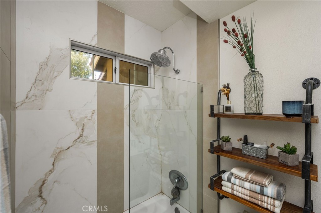 118 Matisse, Aliso Viejo CA 92656 - Photo 45