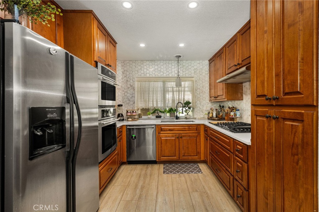 118 Matisse, Aliso Viejo CA 92656 - Photo 21