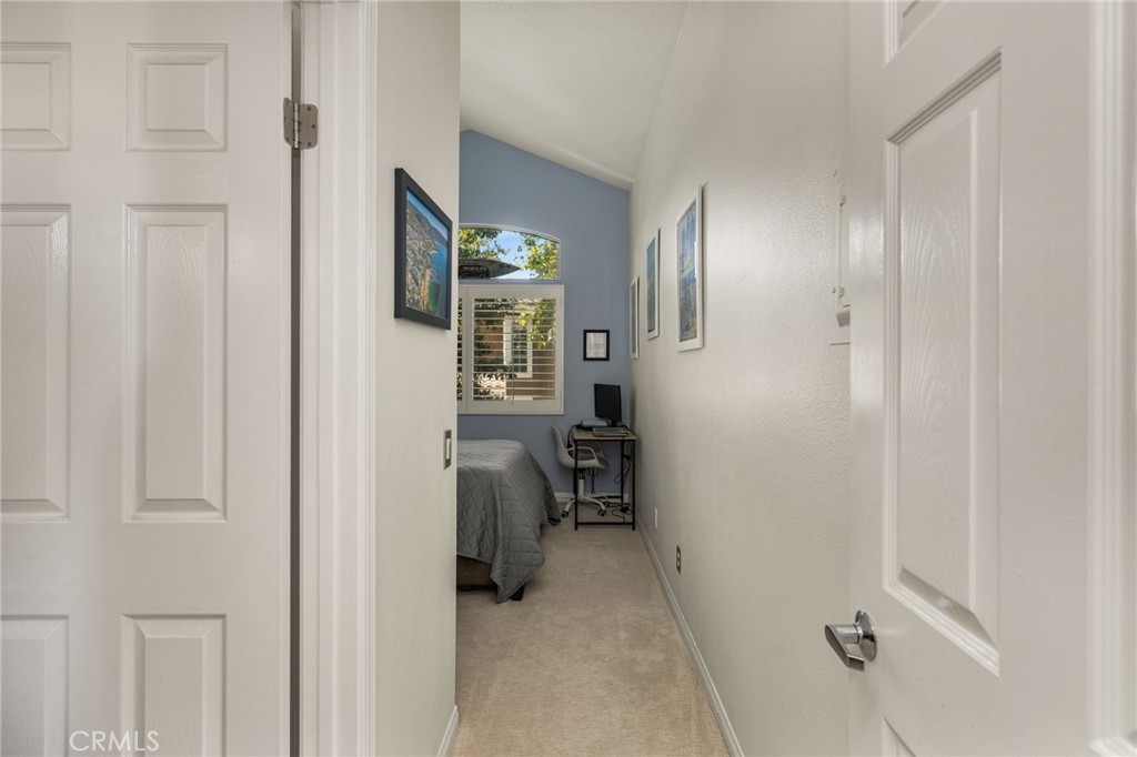 118 Matisse, Aliso Viejo CA 92656 - Photo 41