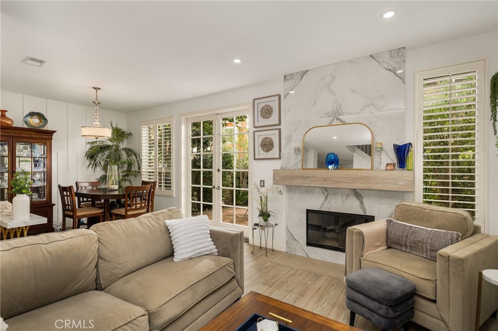 118 Matisse, Aliso Viejo CA 92656 - Photo 11