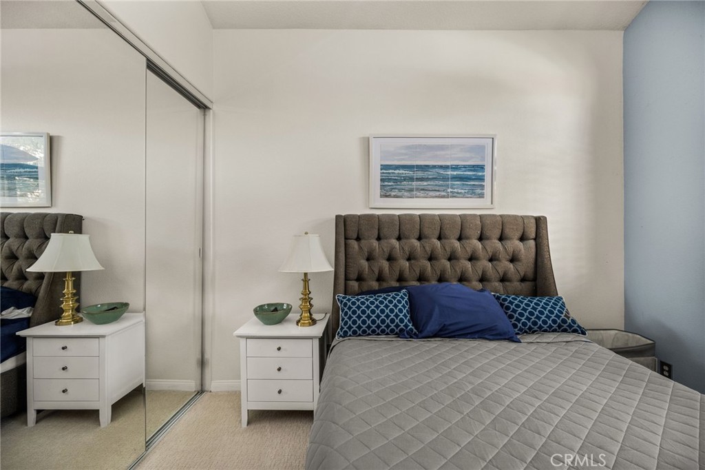 118 Matisse, Aliso Viejo CA 92656 - Photo 43
