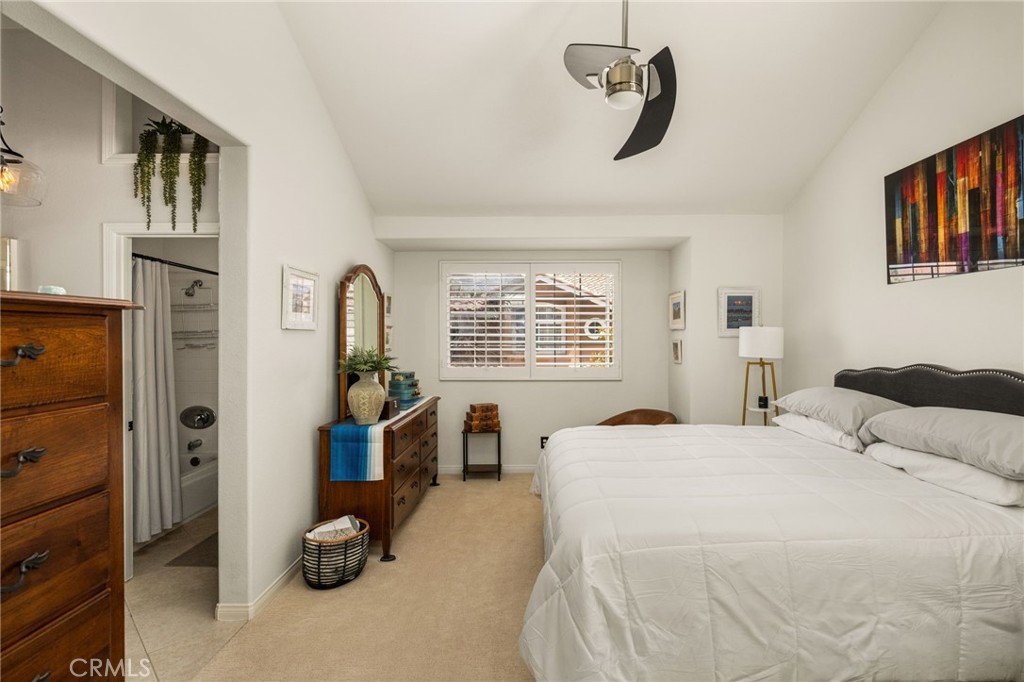 118 Matisse, Aliso Viejo CA 92656 - Photo 33