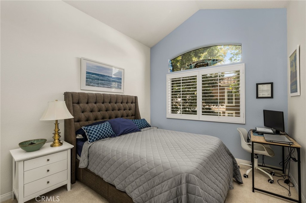 118 Matisse, Aliso Viejo CA 92656 - Photo 42