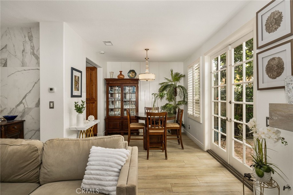 118 Matisse, Aliso Viejo CA 92656 - Photo 12