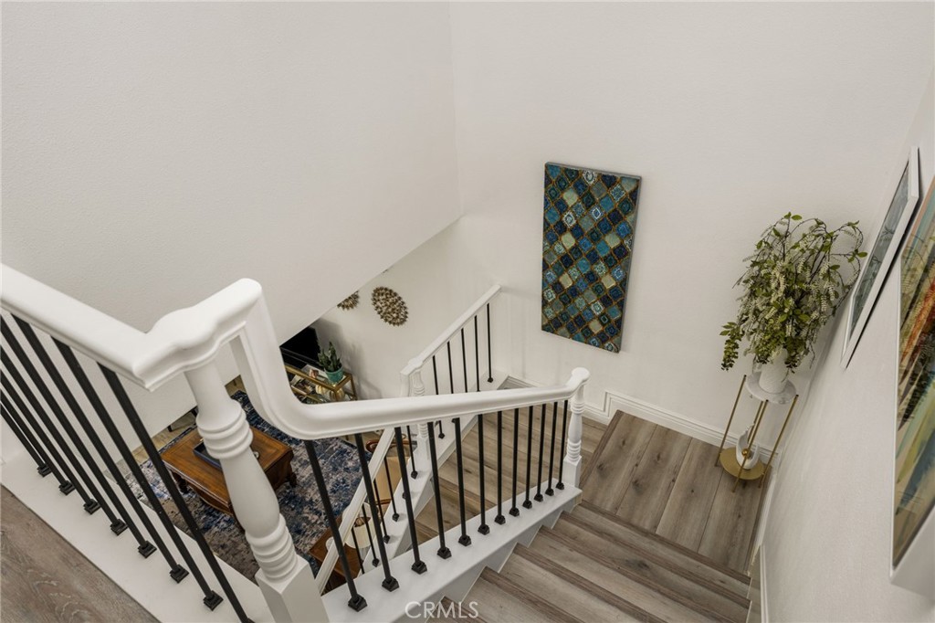 118 Matisse, Aliso Viejo CA 92656 - Photo 32
