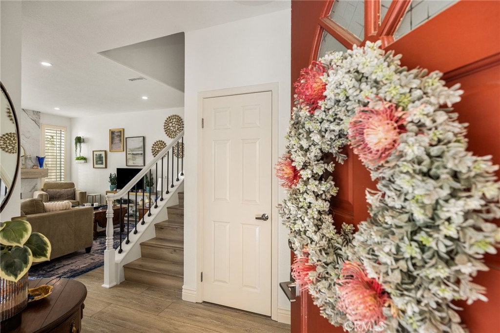118 Matisse, Aliso Viejo CA 92656 - Photo 8