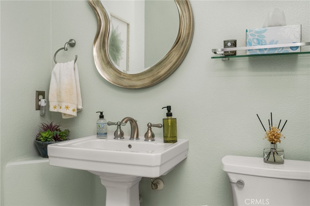 118 Matisse, Aliso Viejo CA 92656 - Photo 30