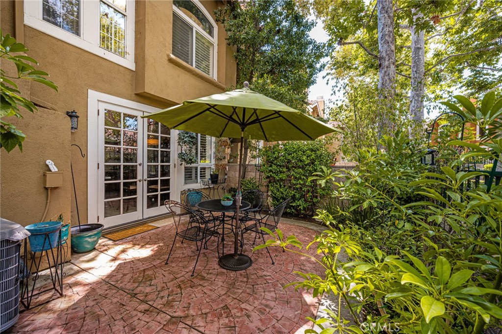 118 Matisse, Aliso Viejo CA 92656 - Photo 27