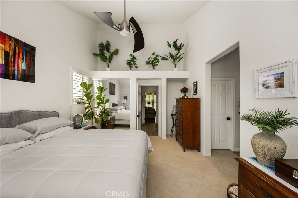 118 Matisse, Aliso Viejo CA 92656 - Photo 36
