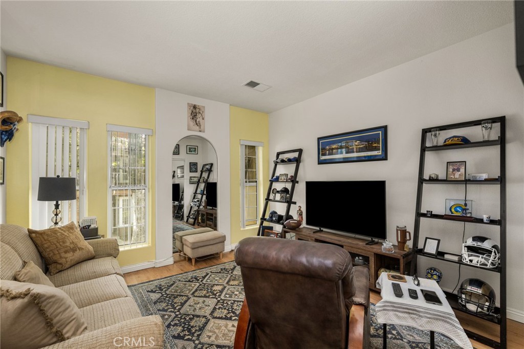 118 Matisse, Aliso Viejo CA 92656 - Photo 40