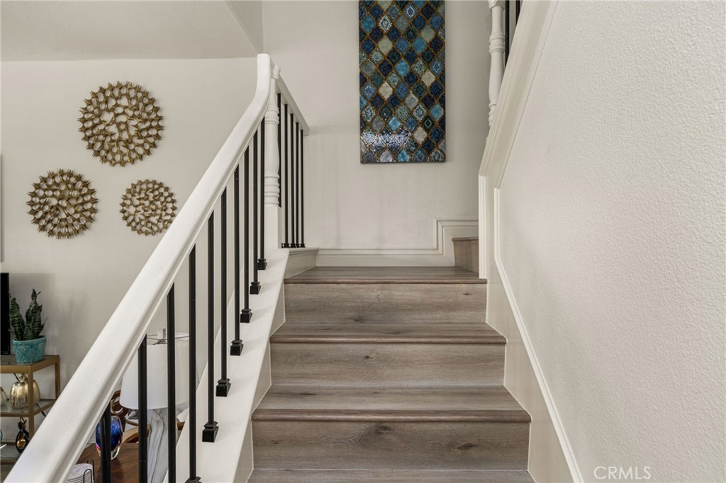 118 Matisse, Aliso Viejo CA 92656 - Photo 31