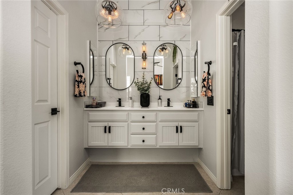 118 Matisse, Aliso Viejo CA 92656 - Photo 37