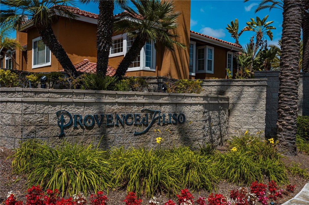 118 Matisse, Aliso Viejo CA 92656 - Photo 49