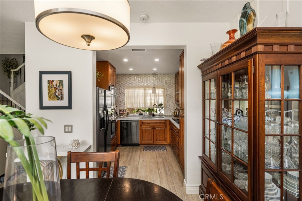 118 Matisse, Aliso Viejo CA 92656 - Photo 19