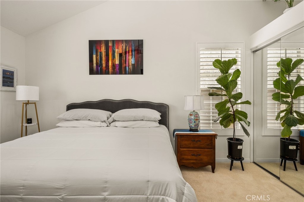 118 Matisse, Aliso Viejo CA 92656 - Photo 35