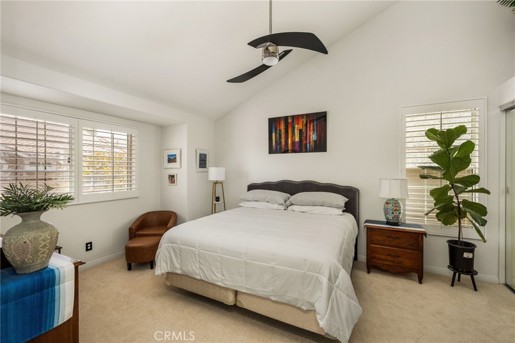 118 Matisse, Aliso Viejo CA 92656 - Photo 34