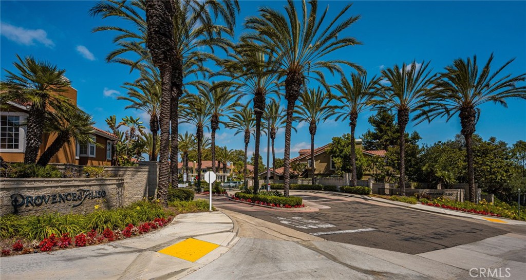 118 Matisse, Aliso Viejo CA 92656 - Photo 48