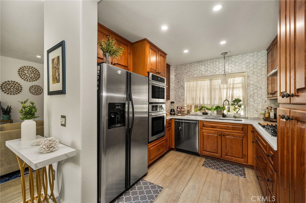 118 Matisse, Aliso Viejo CA 92656 - Photo 22