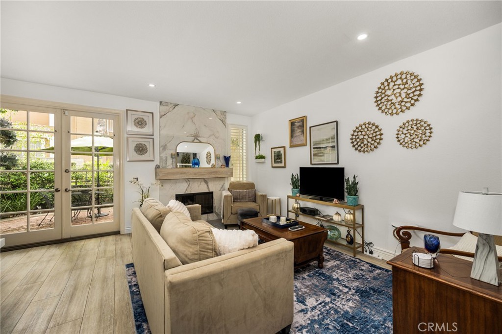 118 Matisse, Aliso Viejo CA 92656 - Photo 9