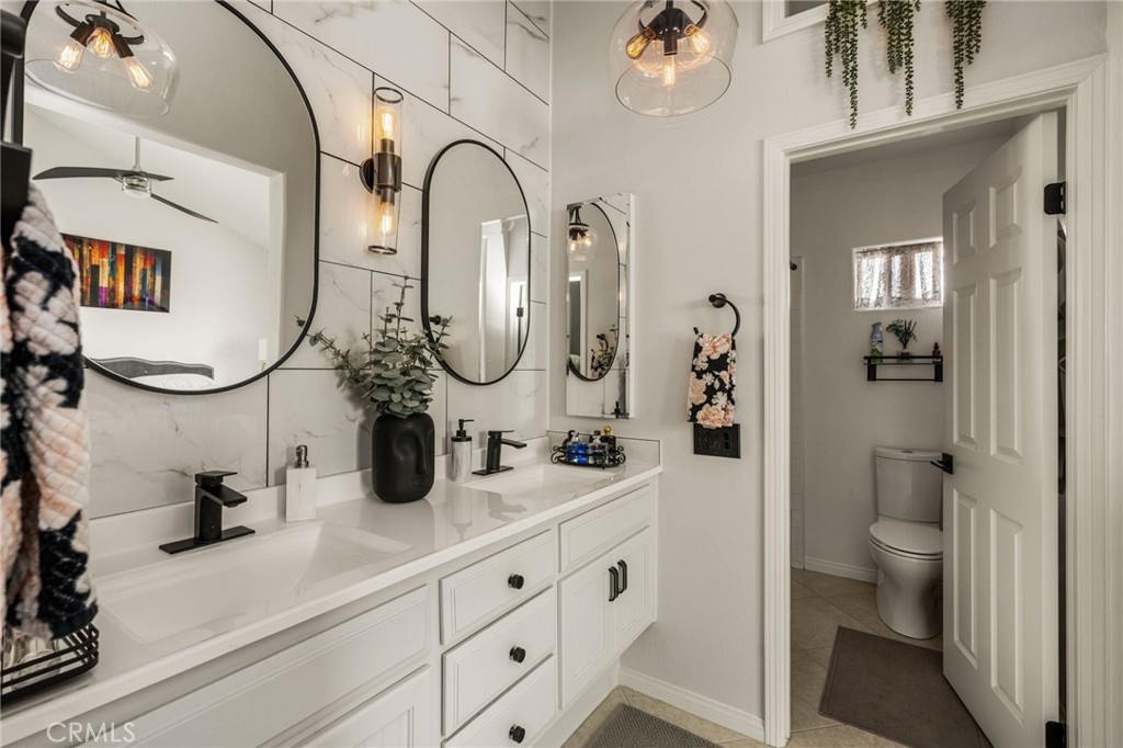 118 Matisse, Aliso Viejo CA 92656 - Photo 38
