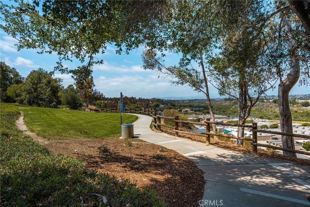 118 Matisse, Aliso Viejo CA 92656 - Photo 47