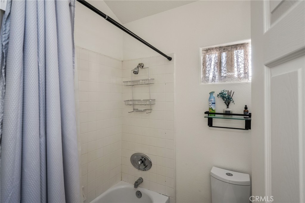 118 Matisse, Aliso Viejo CA 92656 - Photo 39