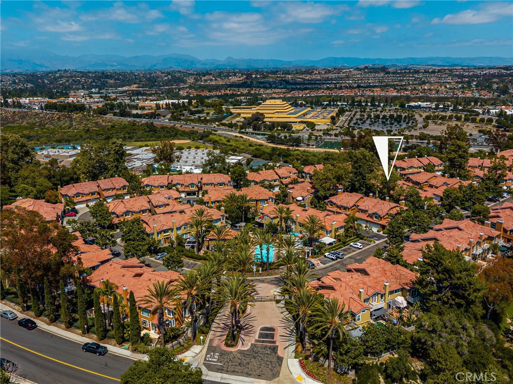 118 Matisse, Aliso Viejo CA 92656 - Photo 51