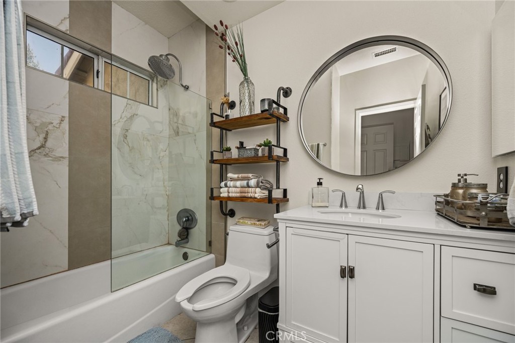 118 Matisse, Aliso Viejo CA 92656 - Photo 44