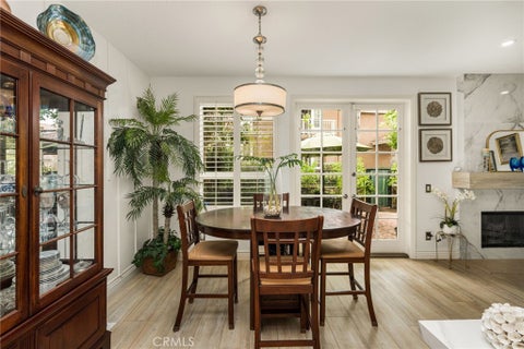 Photo of 118 Matisse CIR, Aliso Viejo, CA 92656 (MLS # PW26141321)