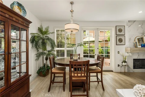 118 Matisse Cir, Aliso Viejo, CA 92656 - MLS#: PW26141321