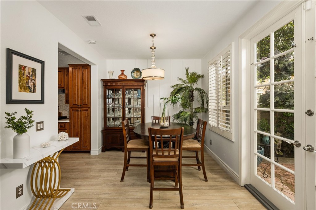 118 Matisse, Aliso Viejo CA 92656 - Photo 13
