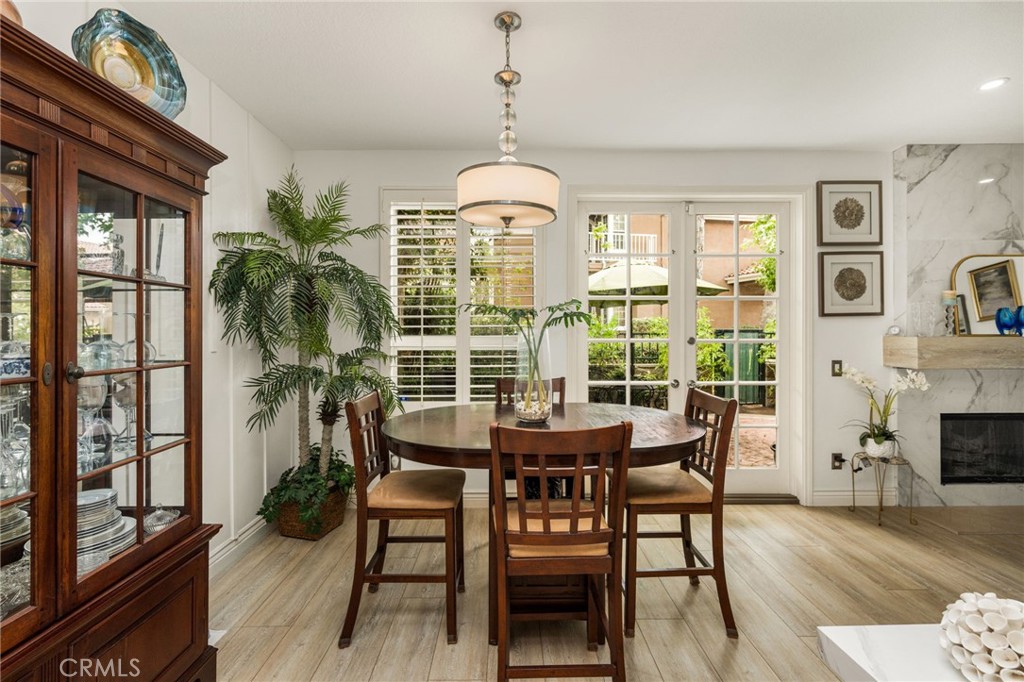 118 Matisse, Aliso Viejo CA 92656 - Photo 14