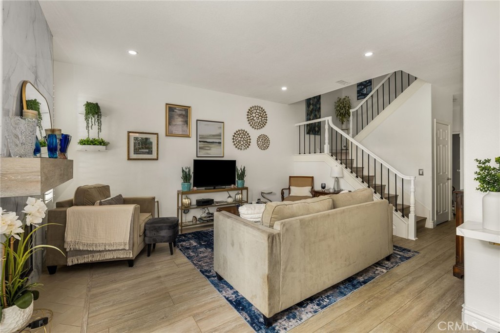 118 Matisse, Aliso Viejo CA 92656 - Photo 17