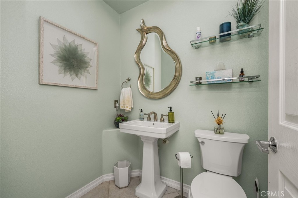 118 Matisse, Aliso Viejo CA 92656 - Photo 29