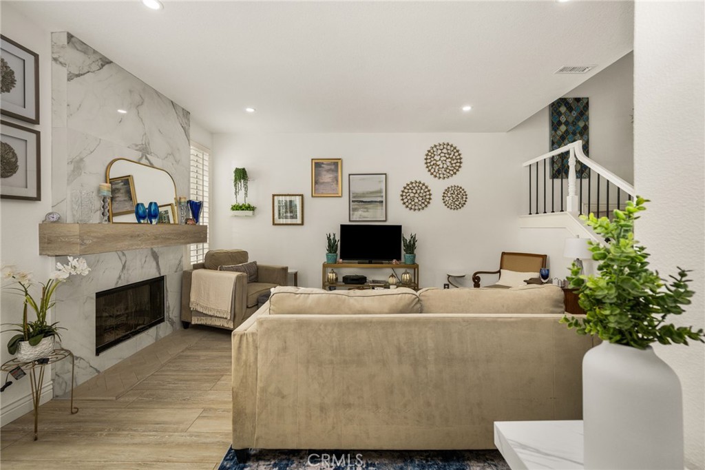 118 Matisse, Aliso Viejo CA 92656 - Photo 16