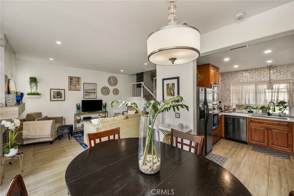 118 Matisse, Aliso Viejo CA 92656 - Photo 20