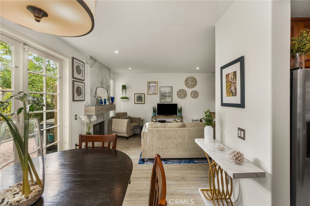 118 Matisse, Aliso Viejo CA 92656 - Photo 15